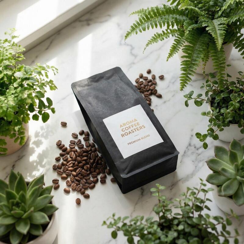 Ejemplo de imagen generada