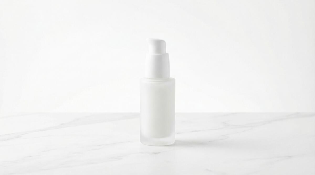 Producto generado con IA por PhinodIA